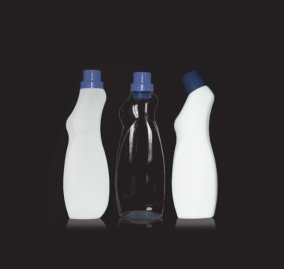REVA-A Serie 750 ml